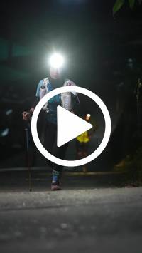 BIB:  <button type="button" onclick="openModal(27633819)" class="btn btn-primary btn-sm float-right" data-toggle="modal" data-target=".modal-high-quality">
                <i class="fa fa-download"></i> Download
                </button>